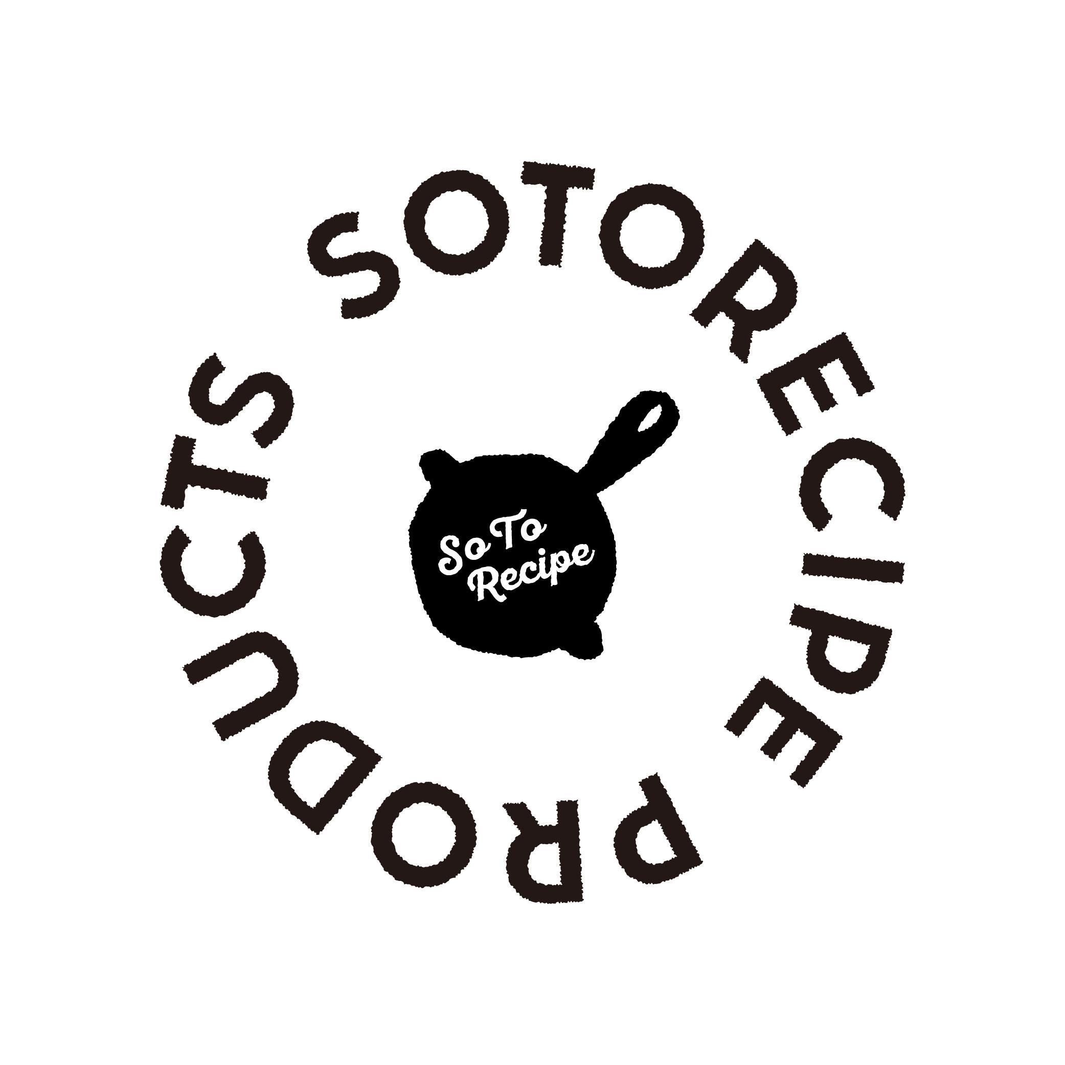 sotorecipe festival